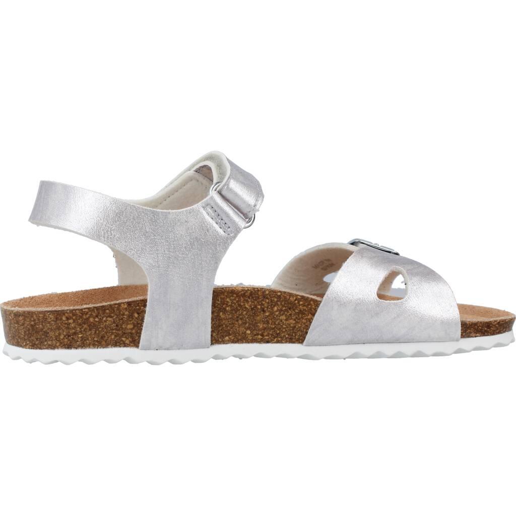Sandali da bambina Geox Adriel 4/7