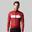 Maillot vélo route hiver homme - Imperméable & coupe-vent – Vêtements de vélo