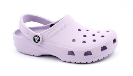 CROCS Freizeitschuhe 10001-530 Crocs Classic