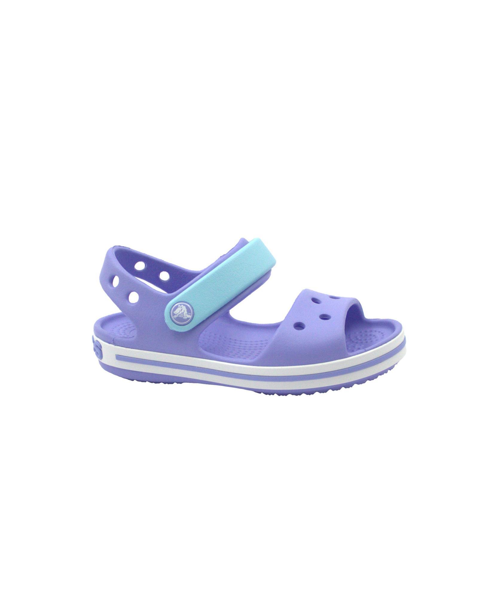 CROCS picture