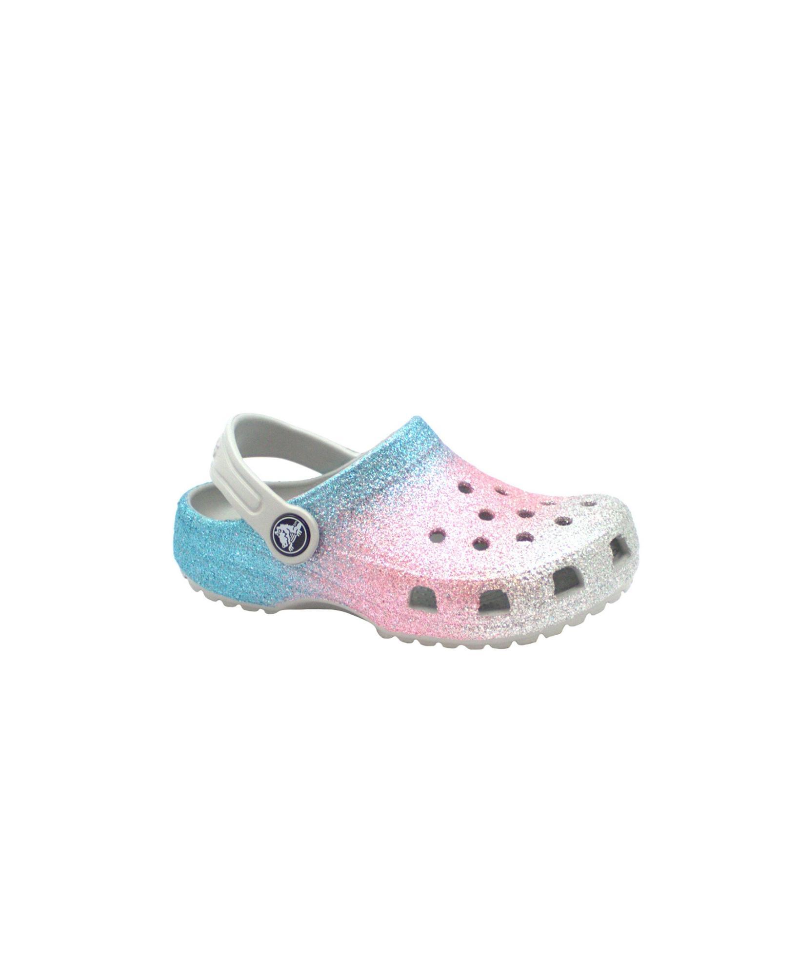 CROCS picture