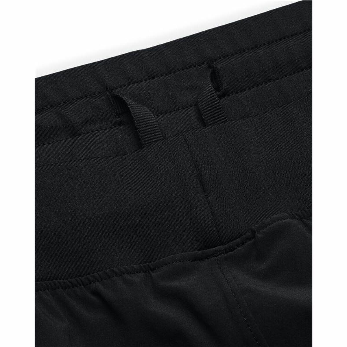 UNDER ARMOUR Sporthose UA STRETCH WOVEN PANT 3/5