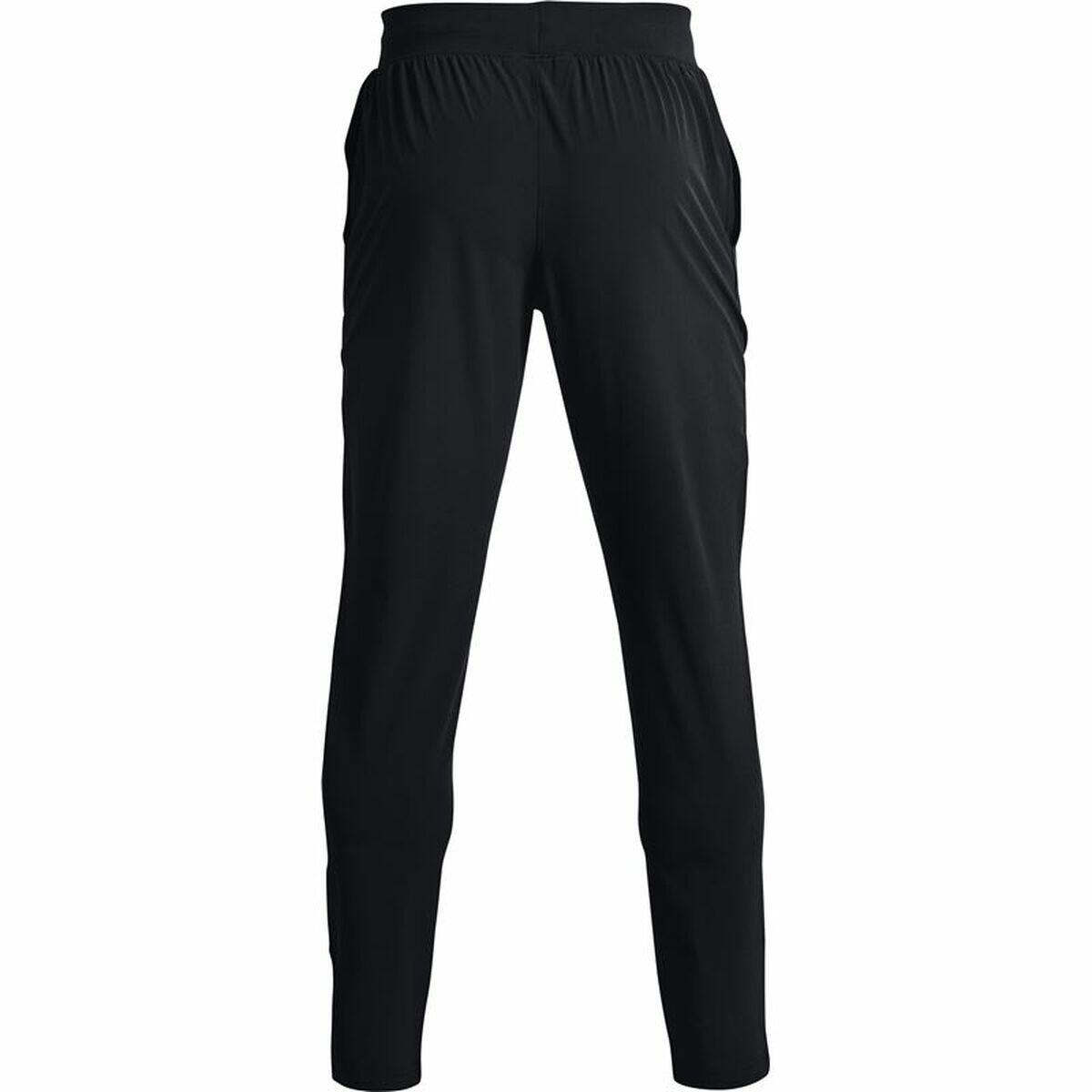 UNDER ARMOUR Sporthose UA STRETCH WOVEN PANT 2/5