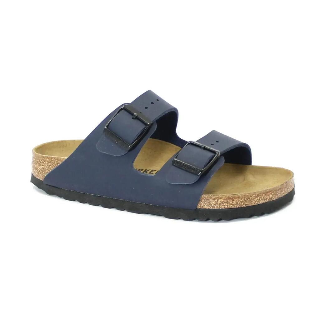 Womens Poolside Sandals Arizona