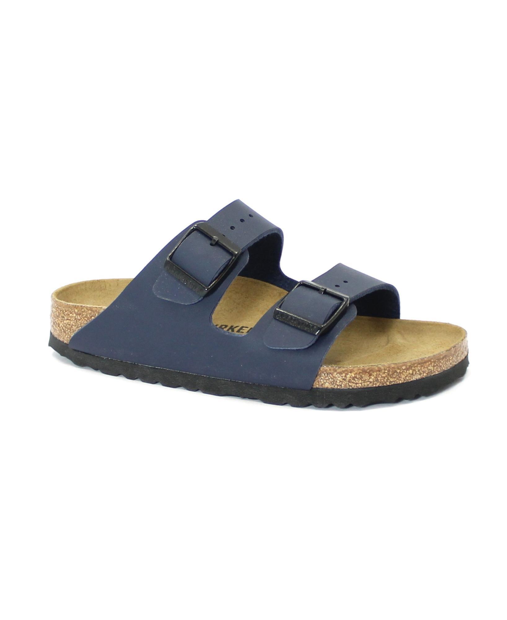 Chinelos para mulher birkenstock arizona