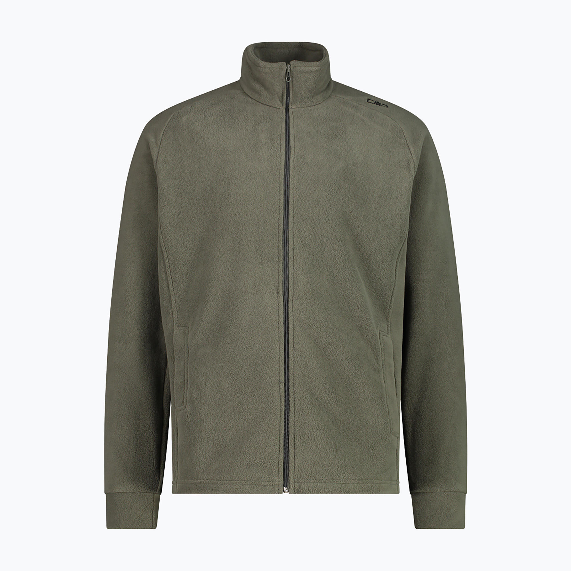 Unterjacke JACKET 4/4