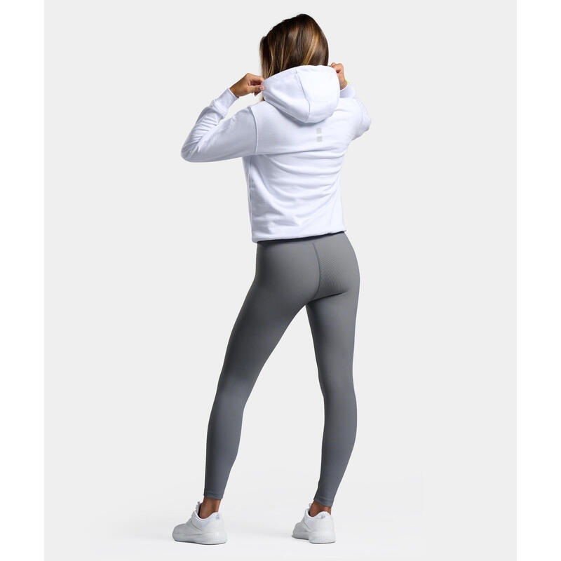 Hanorac NORDICDOTS OffCourt clasic, femei