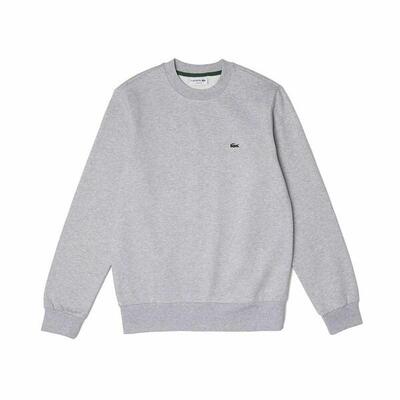 Lacoste sh9608 sweatshirt