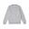 Sweat sans capuche homme Lacoste Gris clair