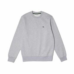 Sweat Lacoste Sh9608