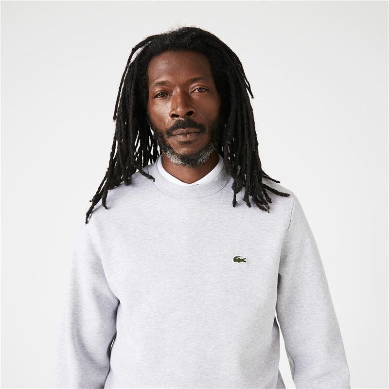 Sweat Lacoste Sh9608