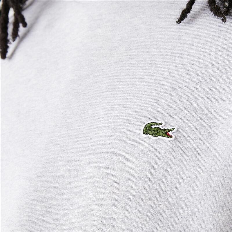 Sweat Lacoste Sh9608