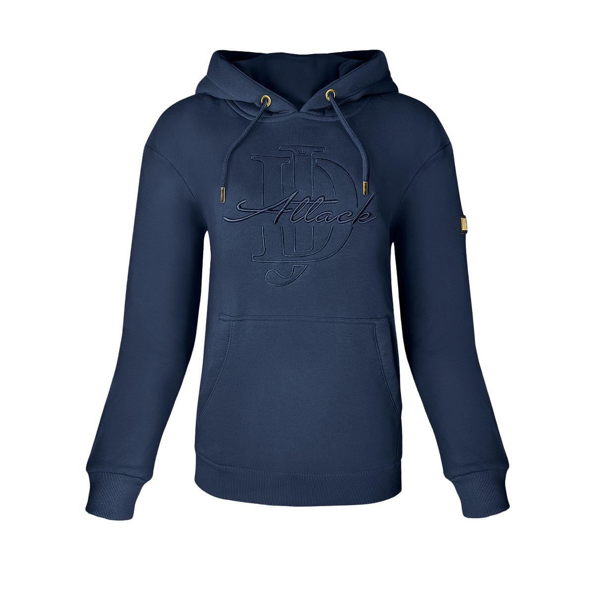 Kleding - Paardrijden - Volwassene - Alison - Ademend, Elastisch - Kaki 3/5