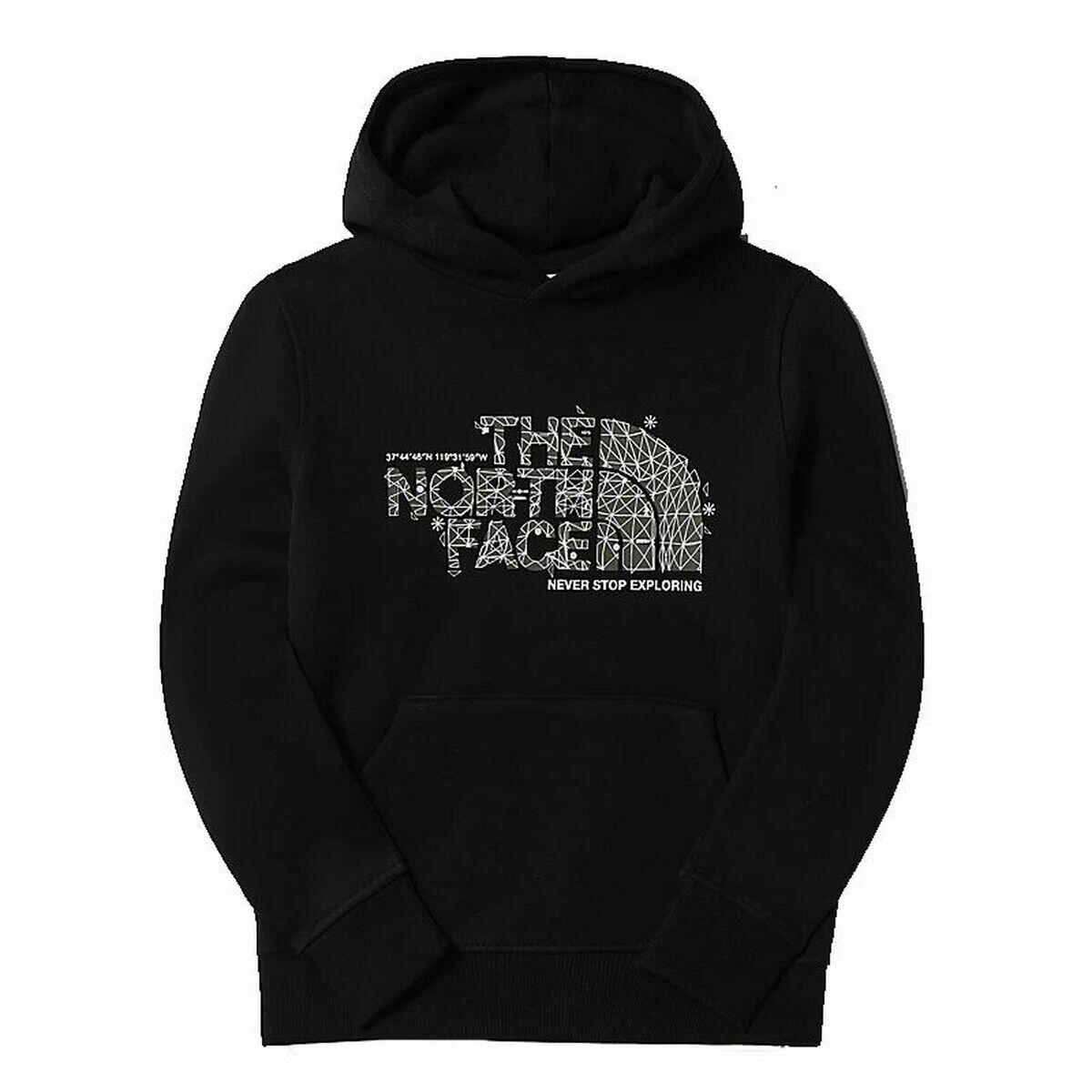 THE NORTH FACE picture