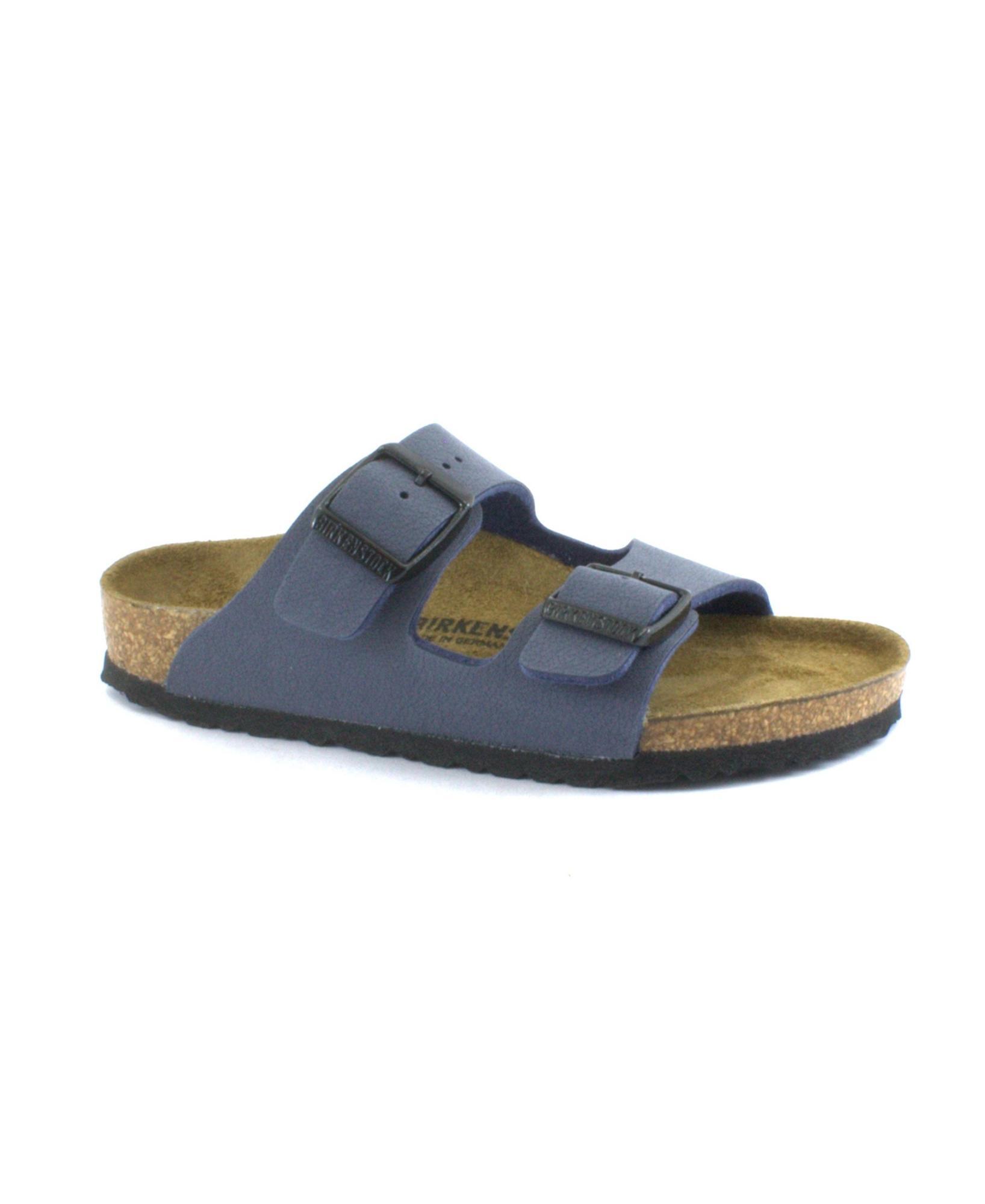 BIRKENSTOCK picture
