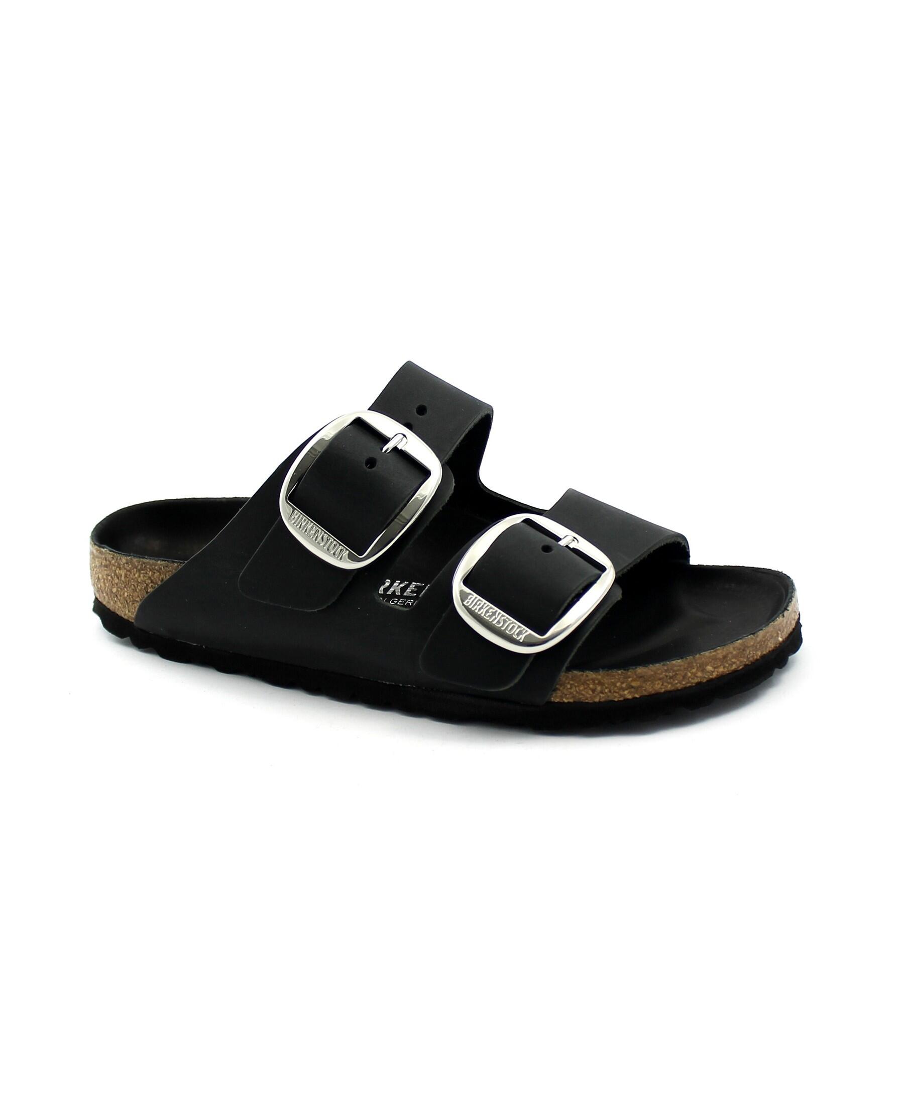 BIRKENSTOCK picture
