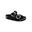 Birkenstock Chaussons Arizona À Grande Boucle Femme