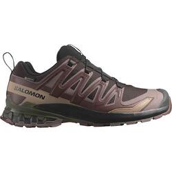 Chaussures D'extérieur Salomon Xa Pro 3D V9 Gtx Adulte