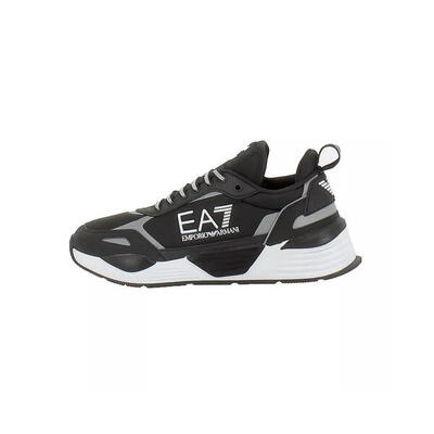 Sneaker EA7 Emporio Armani da Uomo