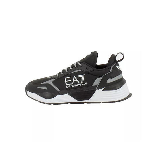 Sneaker EA7 Emporio Armani da Uomo