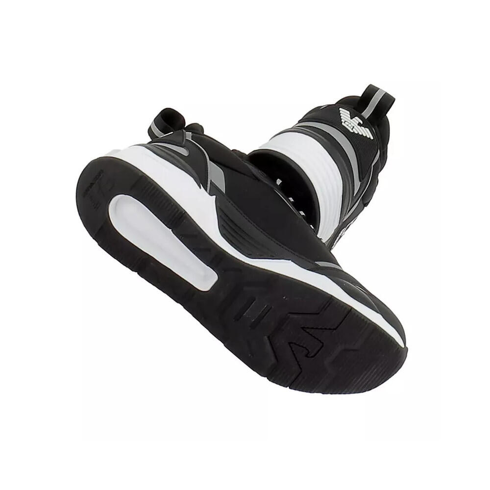 Zapatillas EA7 Emporio Armani SNEAKER EA7 4/5