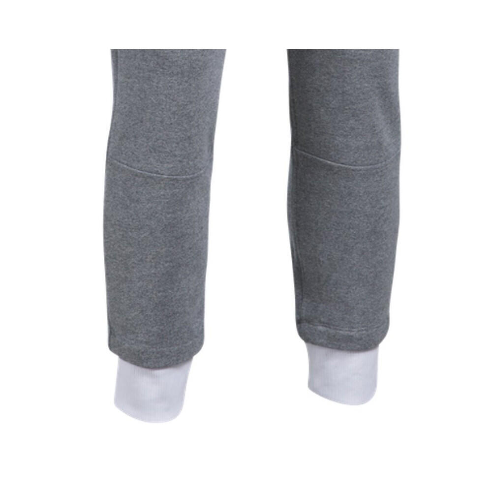 Pantaloni Tuta Sportivi Uomo Under Armour Threadborne 2/4