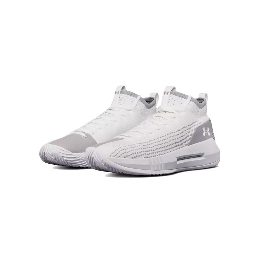Cesto Under Armour 2/5