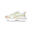 Basket Puma KOSMO RIDRE SOFT