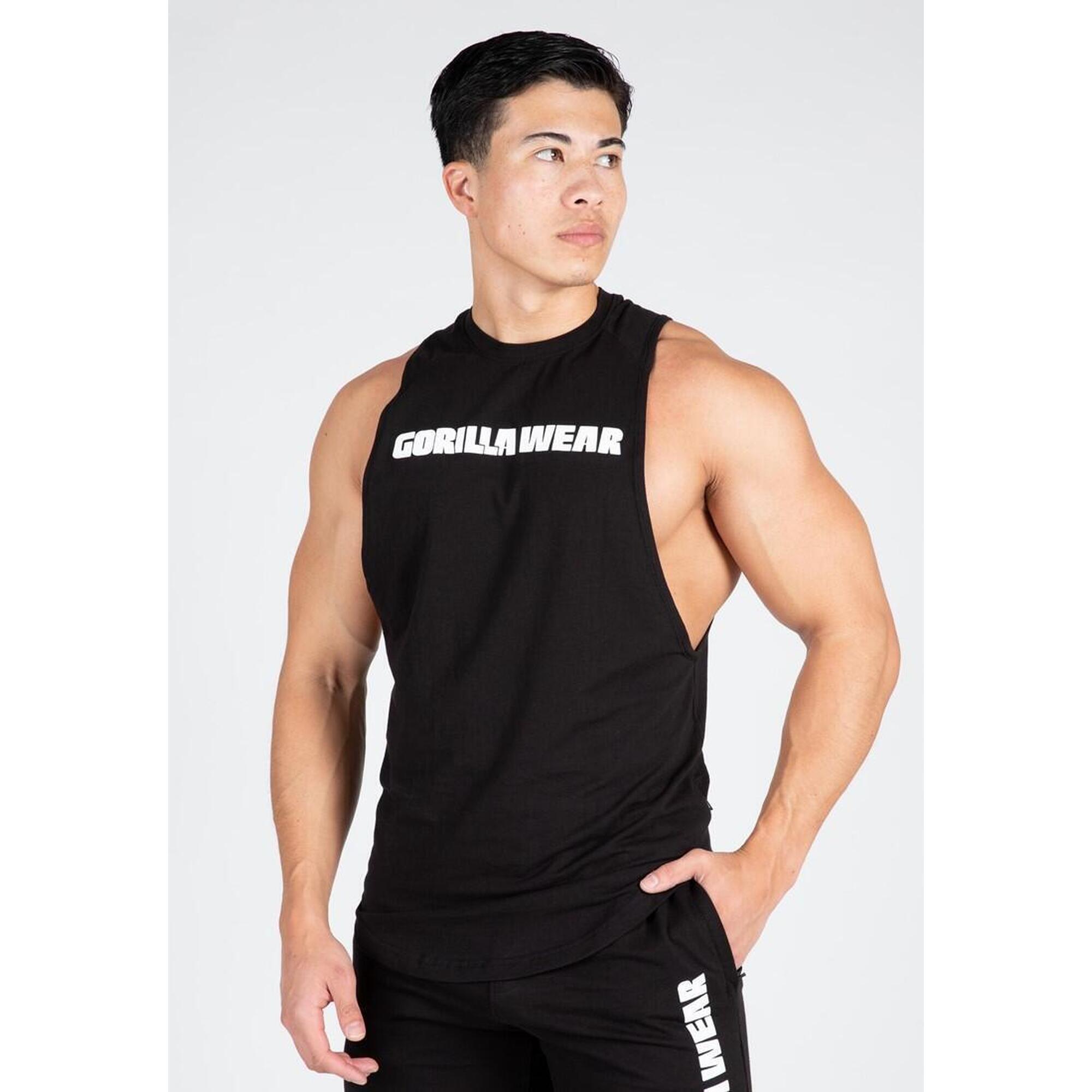 35250644-35a3-4e97-a392-22a8c0d1c258_c1