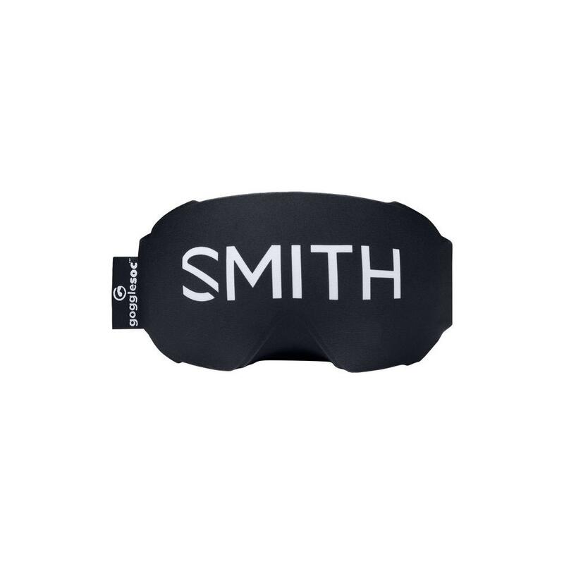 Smith Ochelari de schi/snowboard