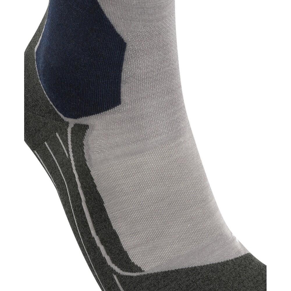 Rodilleras Falke SK6 4/5