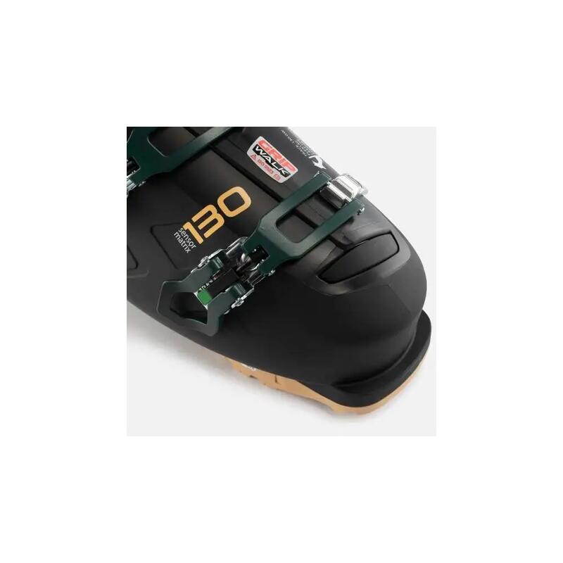 Chaussures De Ski Track 130 Gw Homme