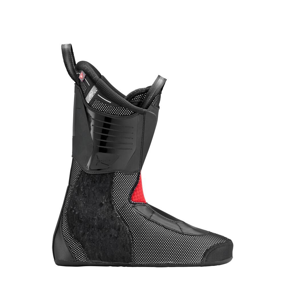 Botas de Esqui Nordica Sportmachine 3 110 GW Masculinas 5/7