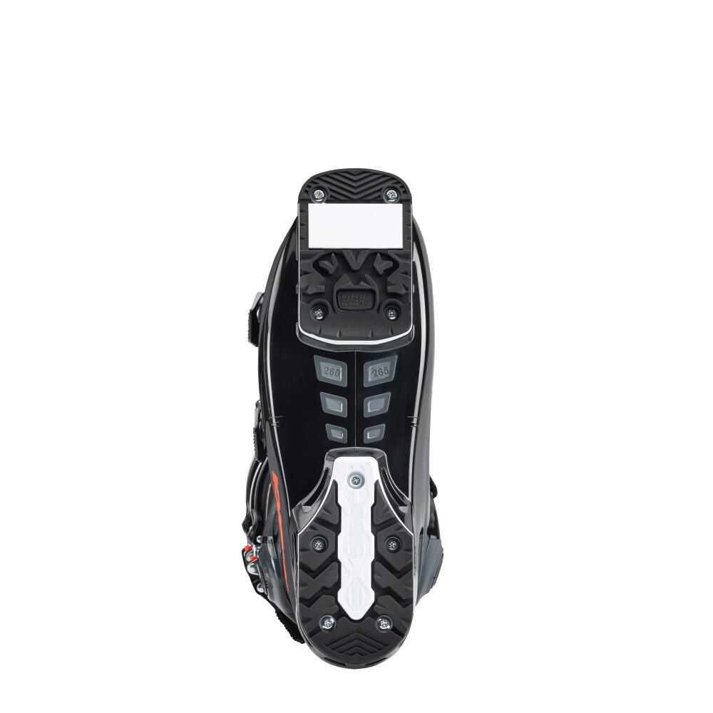 Botas de Esqui Nordica Sportmachine 3 110 GW Masculinas 6/7