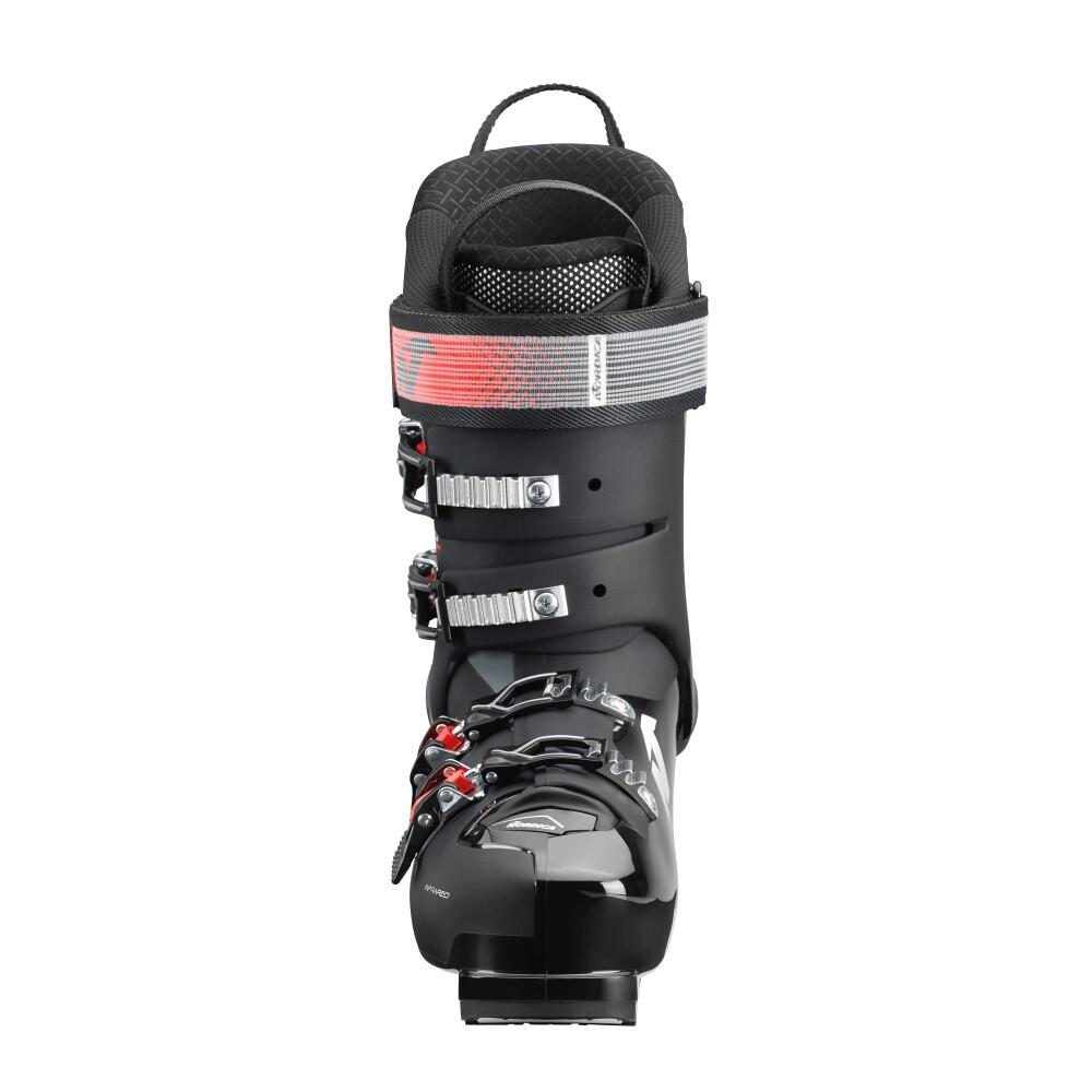 Botas de Esqui Nordica Sportmachine 3 110 GW Masculinas 4/7