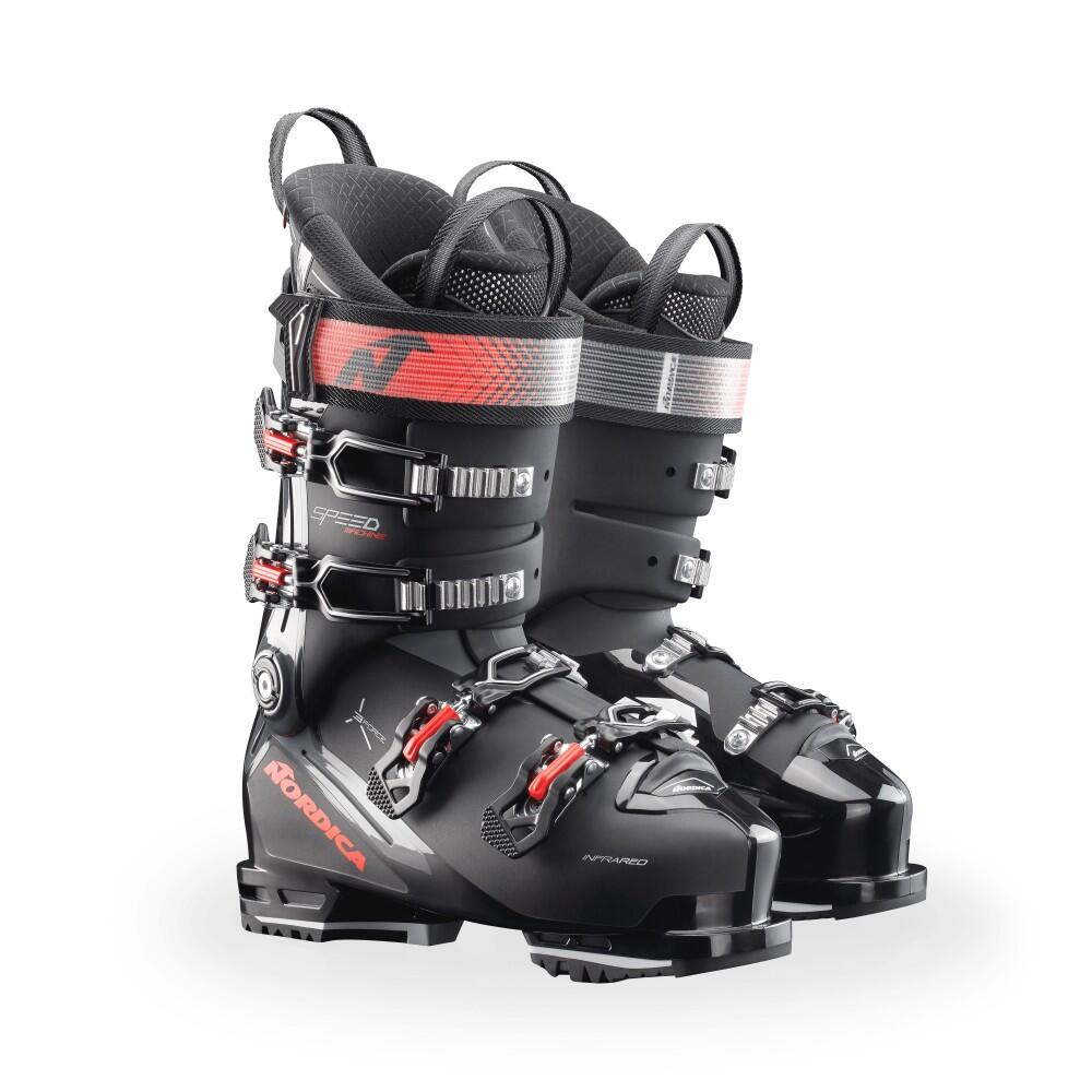 Botas de Esqui Nordica Sportmachine 3 110 GW Masculinas 7/7