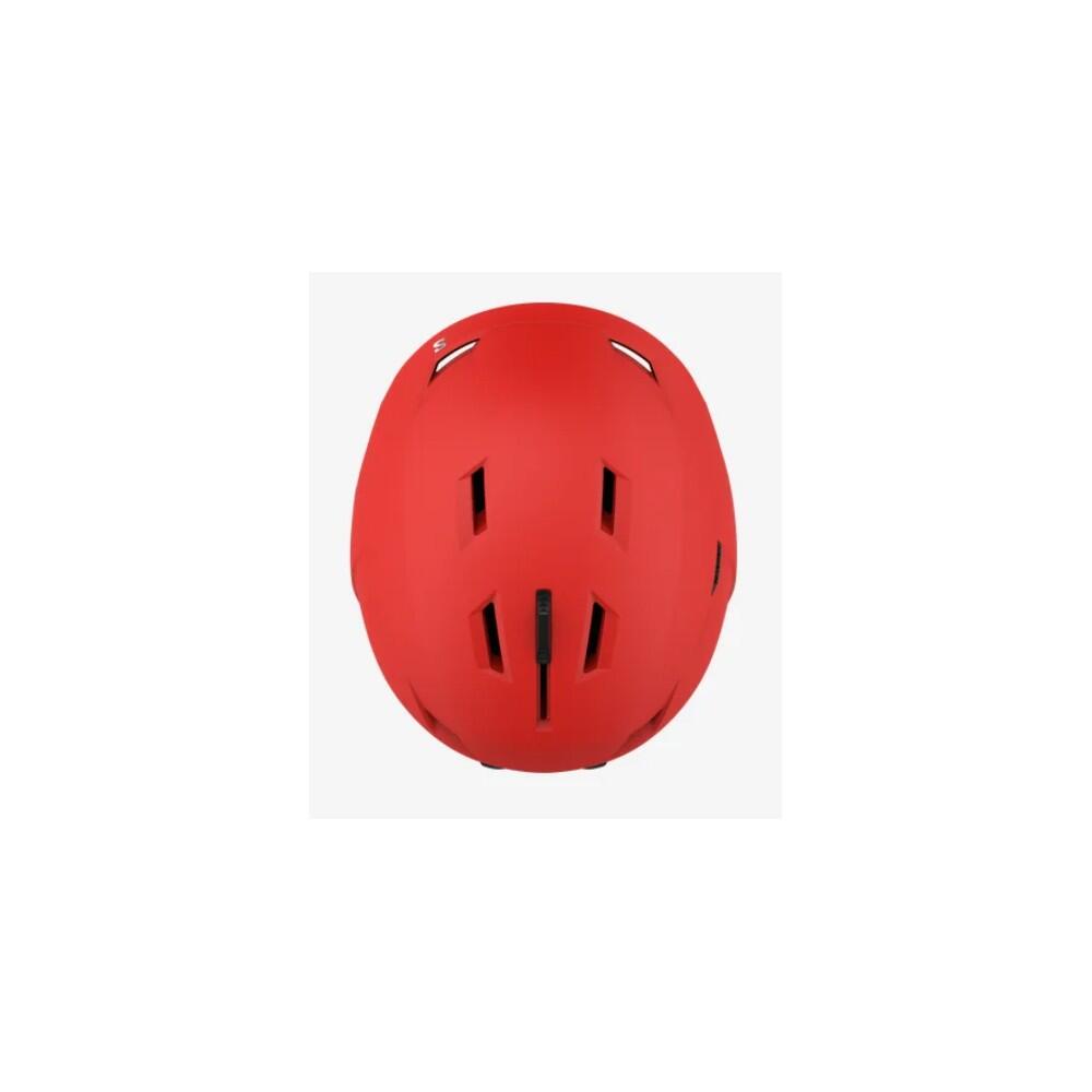 Casque de ski Salomon Pioneer LT | Comprar online | Alvarez