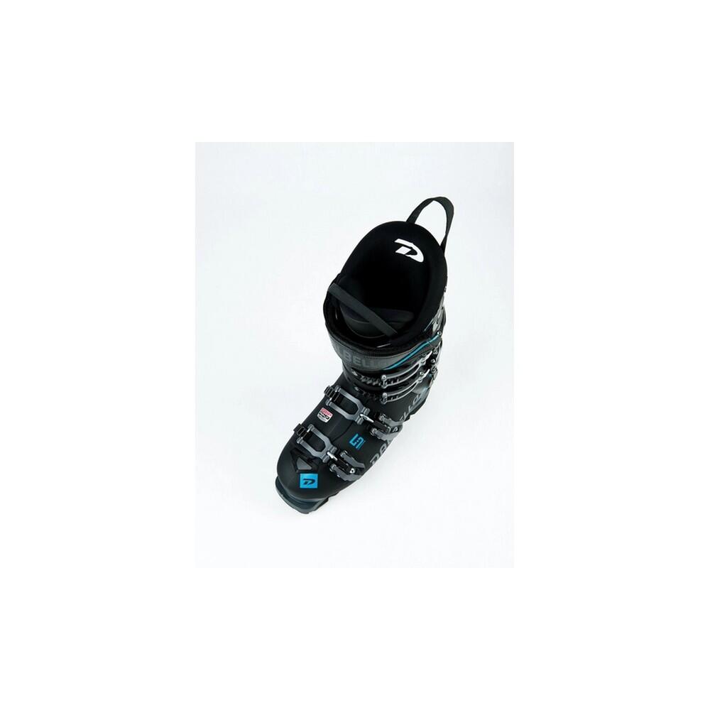 Botas de esqui DALBELLO VELOCE 110 GW MS - PRETO/AZUL ESCURO 4/5