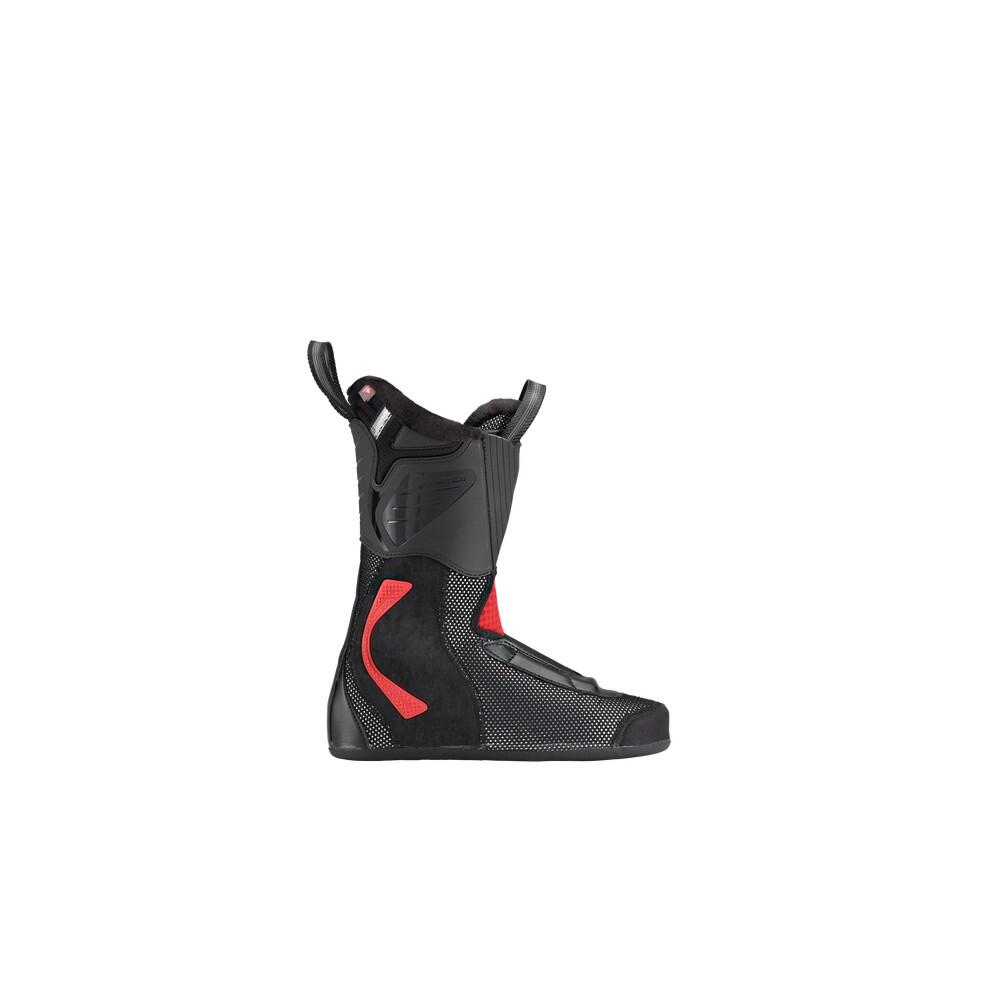 Buty narciarskie damskie Nordica SpeedMachine 3 105 W (GW) 5/7