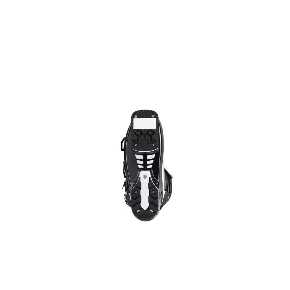 Buty narciarskie damskie Nordica SpeedMachine 3 105 W (GW) 6/7