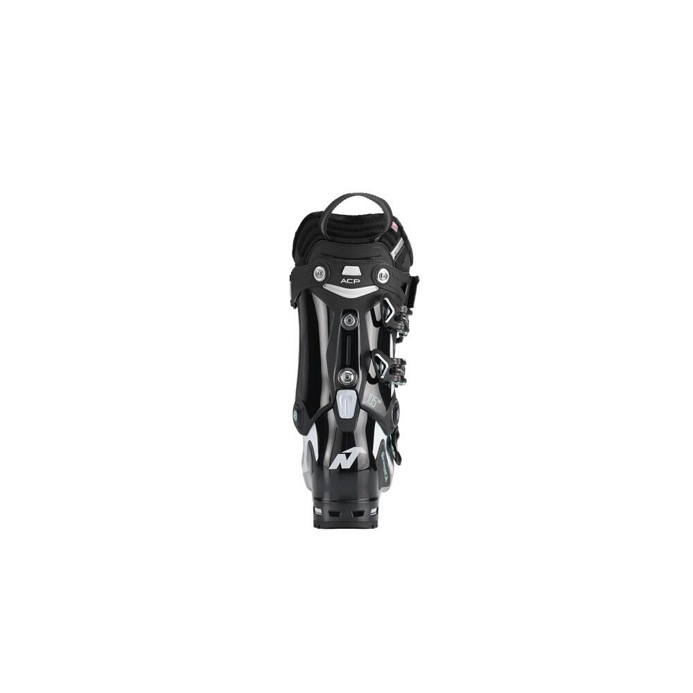 Buty narciarskie damskie Nordica SpeedMachine 3 105 W (GW) 4/7
