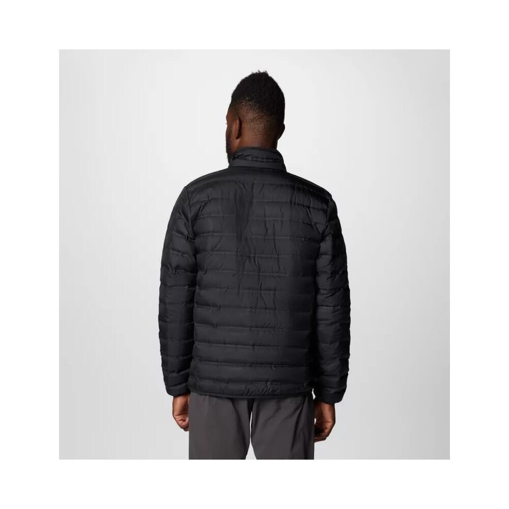 Casaco Columbia Lake 22 II para homem 6/7