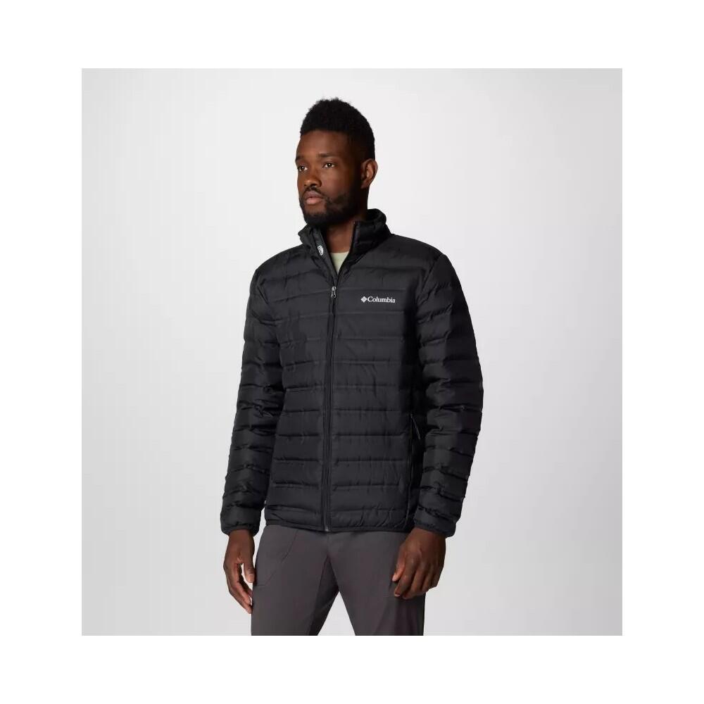 Casaco Columbia Lake 22 II para homem 4/7