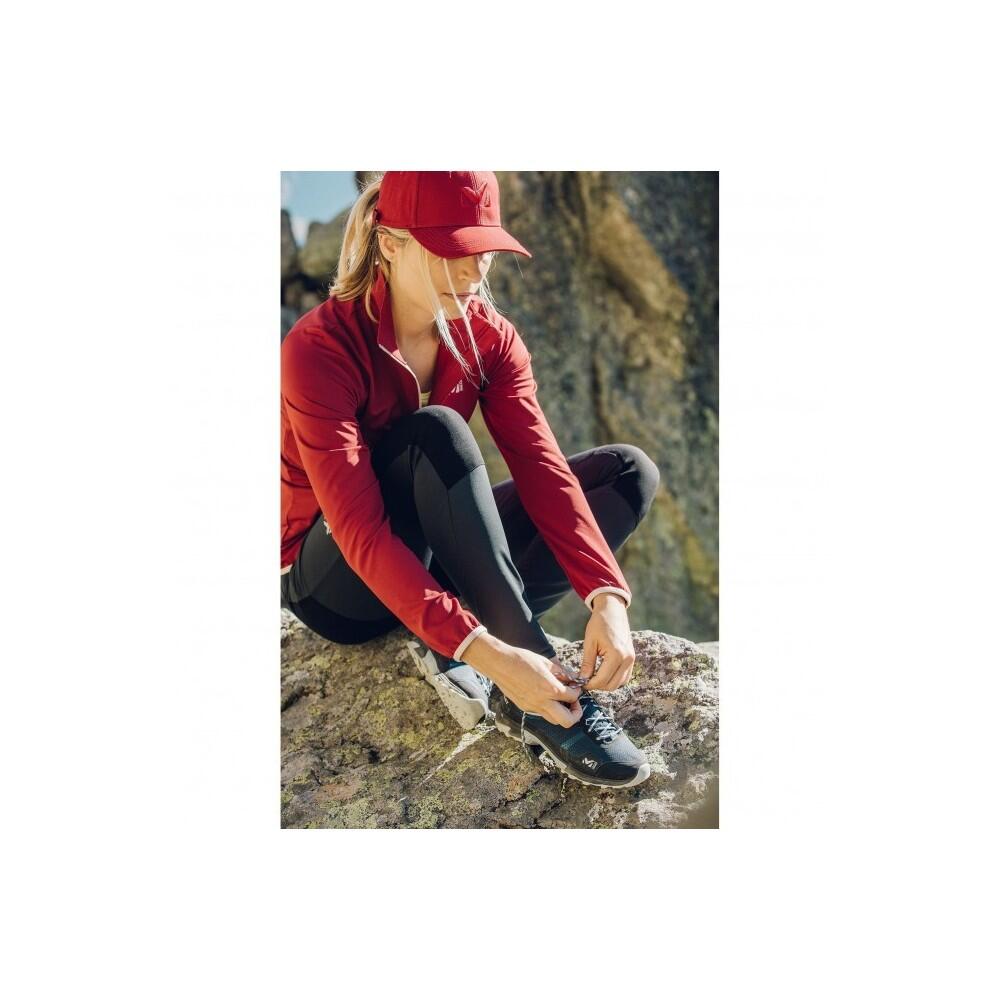 Zapatillas Senderismoujer HIKE 7/7