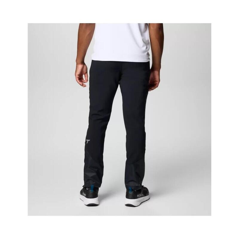 COLUMBIA Pantalon de Randonnée Softshell Vast Canyon™ Omni-Heat™ Infinity Homme