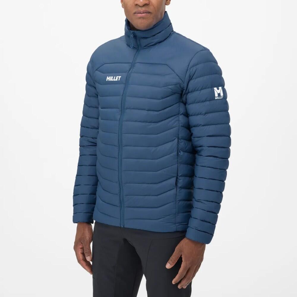 Piumino Uomini  EVOLE LIGHT 700 7/7