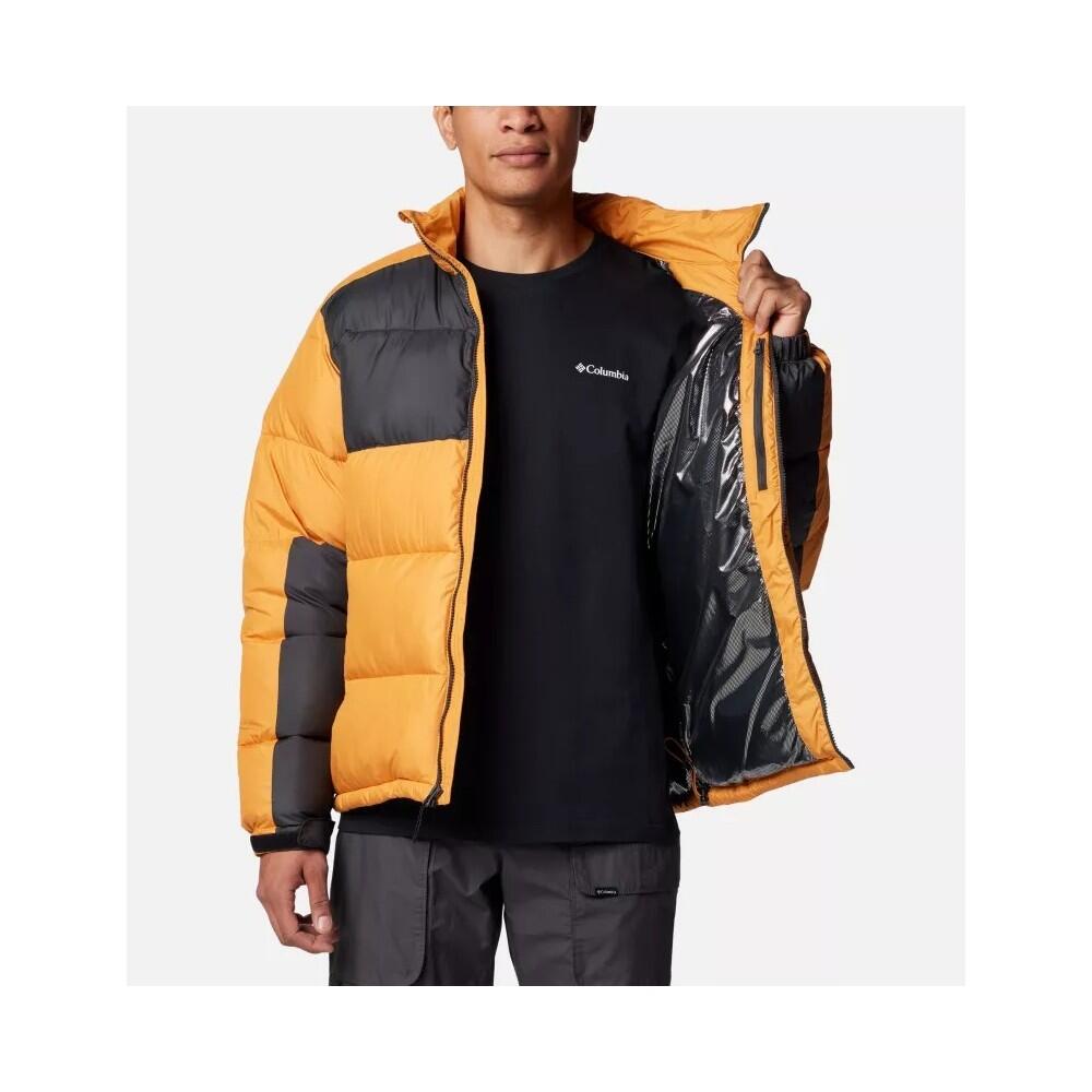 COLUMBIA Doudoune Pike Lake™ II Homme 4/7