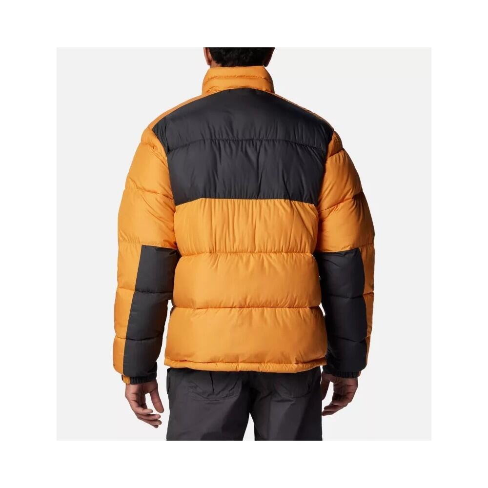 COLUMBIA Doudoune Pike Lake™ II Homme 7/7
