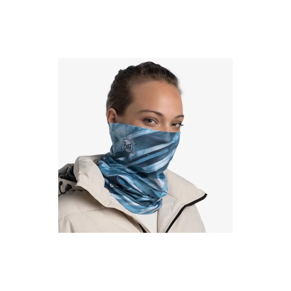 Bandana BUFF THERMONET® TONSU 6/7