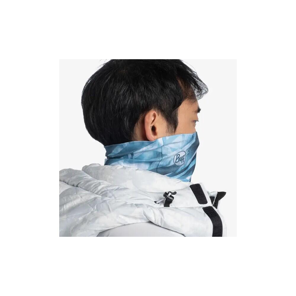 Bandana BUFF THERMONET® TONSU 4/7